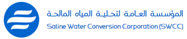 Client_Logo (1)