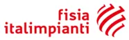 Client_Logo (1)