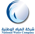 Client_Logo (10)