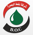 Client_Logo (11)