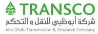 Client_Logo (12)