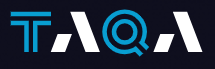 Client_Logo (13)