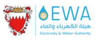 Client_Logo (14)
