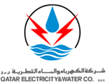 Client_Logo (15)