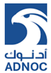 Client_Logo (2)