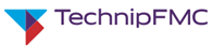 Client_Logo (3)