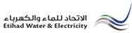 Client_Logo (4)