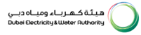Client_Logo (5)