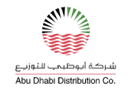 Client_Logo (6)