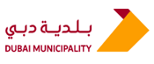 Client_Logo (9)