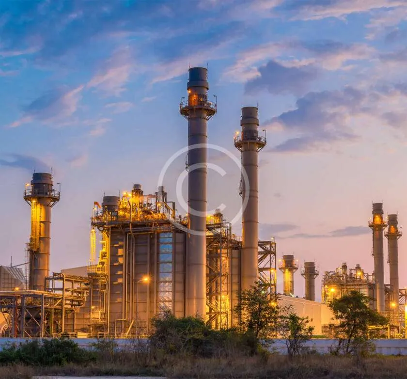 Conduct Product Seminars / Training