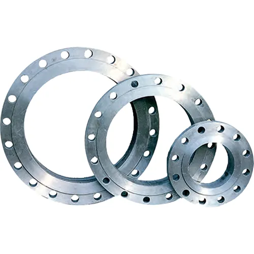 Mergexuae_Products_Socket_Weld