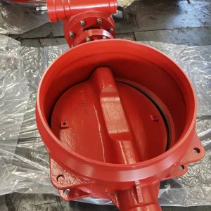 AWWA-C504-Butterfly-Valve2-300x300