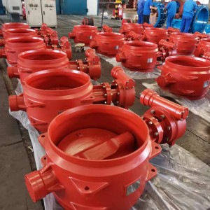 AWWA-C504-Butterfly-Valve3-300x300
