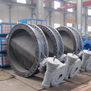 AWWA-C504-Butterfly-Valve4-300x300