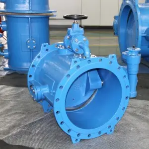 Butterfly-Valve-With-Bypass2-300x300
