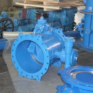 Butterfly-Valve-With-Bypass5-300x300