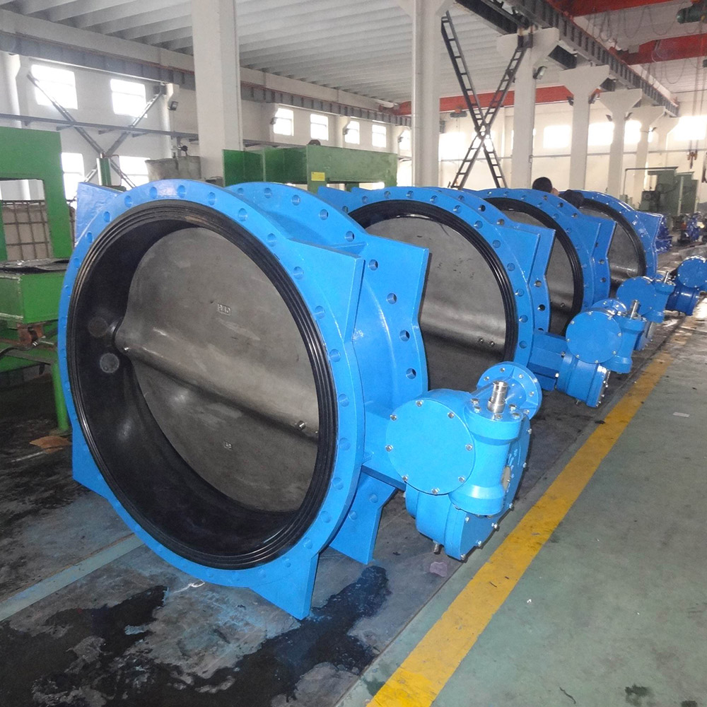 Concentric-Butterfly-Valve31