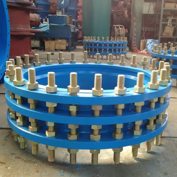Dismantling-joints-3
