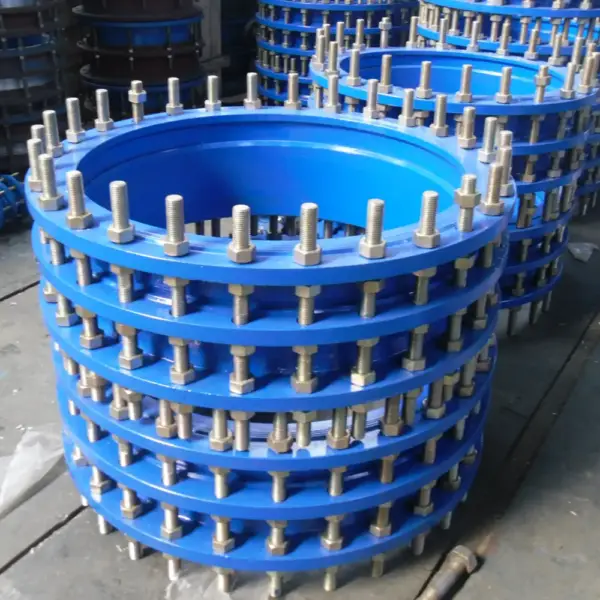 Dismantling-joints-4