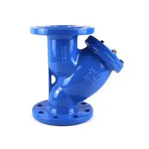 Y-Type-Strainer-1