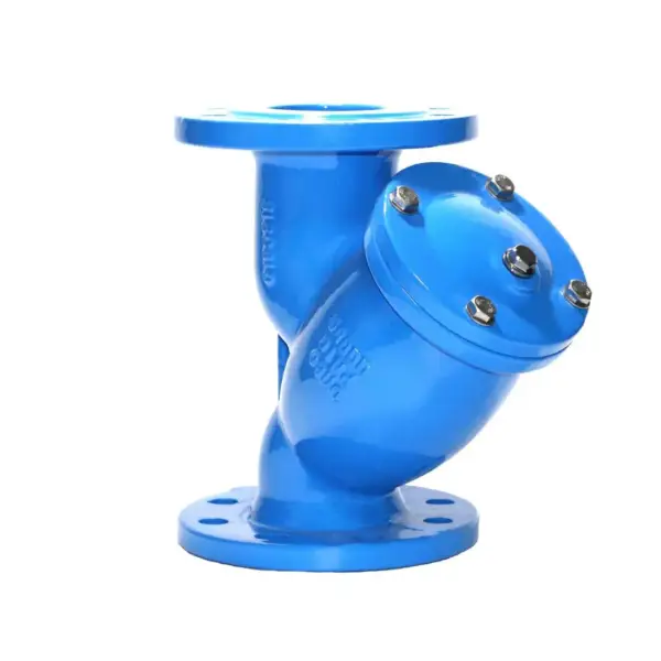 Y-Type-Strainer-2