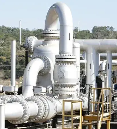 Mergexuae_Home_What_We_Do_Image_2