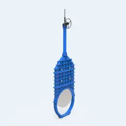 knife-gate-valve1
